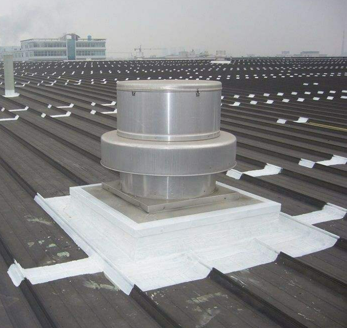 嘉善工业园区零星修缮