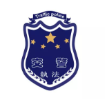嘉善南京交通