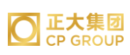 嘉善正大集团