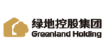 嘉善绿地集团
