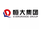 嘉善恒大集团