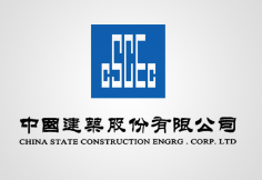 嘉善中建集团