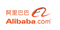 嘉善阿里巴巴