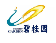 嘉善碧桂园地产