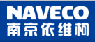嘉善南京依维柯