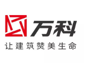 嘉善万科地产