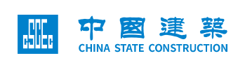 嘉善中国建筑