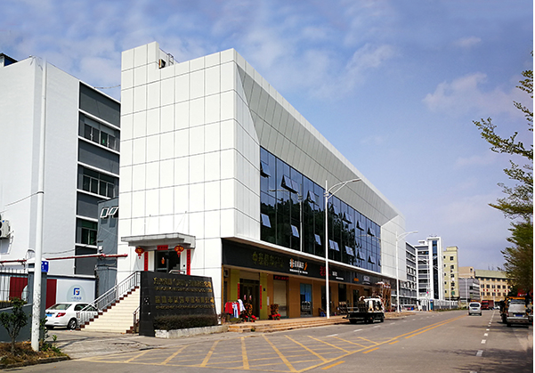 嘉善住宅公寓幕墙修缮