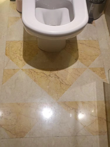 嘉善瓷砖修缮