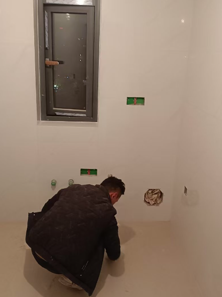 嘉善专业电工维修